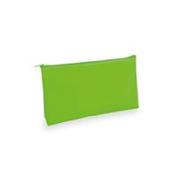 BEAUTY FLUO
